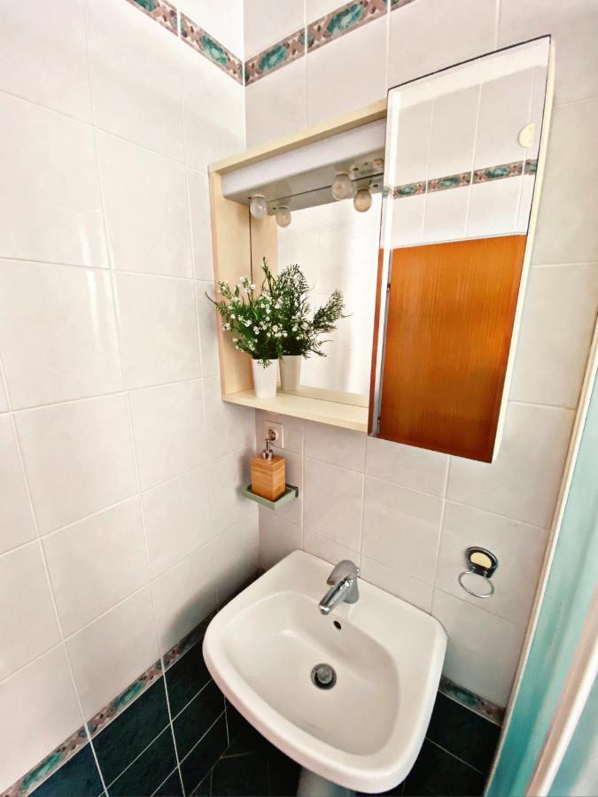 Hotel The Manzoni Family 5 Punat Zewnętrze zdjęcie